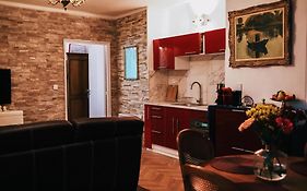 L'Alouette - Appartement 60m2 PMR